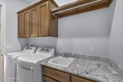 1809 Fall Creek Lane, Prescott, AZ 86303 - Photo 29