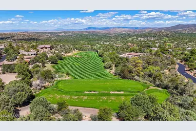 1809 Fall Creek Lane, Prescott, AZ 86303 - Photo 51
