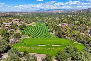 1809 Fall Creek Ln, Prescott, AZ 86303 - Photo 51