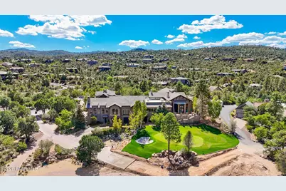 1809 Fall Creek Lane, Prescott, AZ 86303 - Photo 57