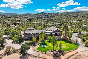 1809 Fall Creek Ln, Prescott, AZ 86303 - Photo 57