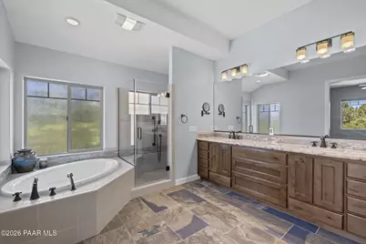 1809 Fall Creek Lane, Prescott, AZ 86303 - Photo 17