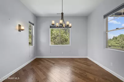 1809 Fall Creek Lane, Prescott, AZ 86303 - Photo 15