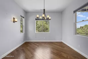 1809 Fall Creek Ln, Prescott, AZ 86303 - Photo 15