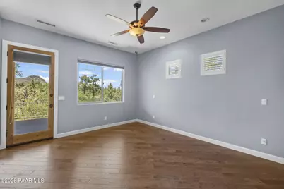 1809 Fall Creek Lane, Prescott, AZ 86303 - Photo 15