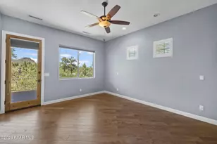 1809 Fall Creek Ln, Prescott, AZ 86303 - Photo 15