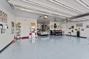 3050 Tapaderos Dr, Wickenburg, AZ 85390 - Photo 27