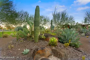 3050 Tapaderos Dr, Wickenburg, AZ 85390 - Photo 65