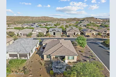 3050 Tapaderos Drive, Wickenburg, AZ 85390 - Photo 47