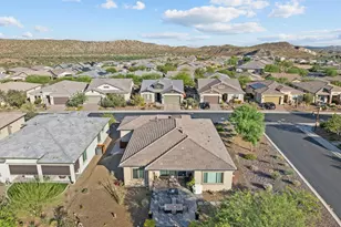 3050 Tapaderos Dr, Wickenburg, AZ 85390 - Photo 47