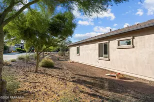 3050 Tapaderos Dr, Wickenburg, AZ 85390 - Photo 45