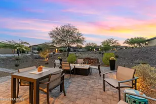 3050 Tapaderos Dr, Wickenburg, AZ 85390 - Photo 3