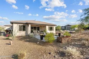3050 Tapaderos Dr, Wickenburg, AZ 85390 - Photo 43
