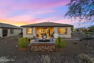 3050 Tapaderos Dr, Wickenburg, AZ 85390 - Photo 39