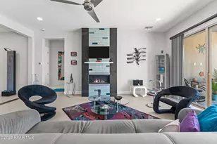 3050 Tapaderos Dr, Wickenburg, AZ 85390 - Photo 15