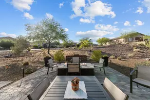 3050 Tapaderos Dr, Wickenburg, AZ 85390 - Photo 31