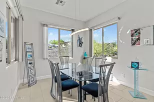 3050 Tapaderos Dr, Wickenburg, AZ 85390 - Photo 13