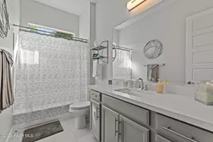 3050 Tapaderos Dr, Wickenburg, AZ 85390 - Photo 25