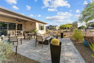 3050 Tapaderos Dr, Wickenburg, AZ 85390 - Photo 29