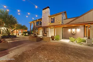 3050 Tapaderos Dr, Wickenburg, AZ 85390 - Photo 63