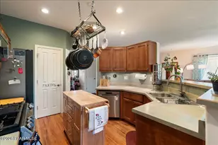 503 Juniper Dr, Prescott, AZ 86303 - Photo 11