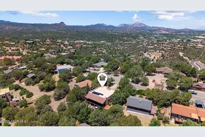 503 Juniper Drive, Prescott, AZ 86303 - Photo 29