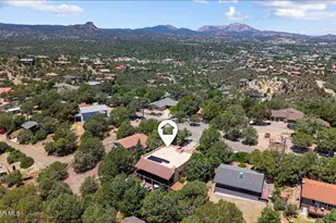 503 Juniper Dr, Prescott, AZ 86303 - Photo 29