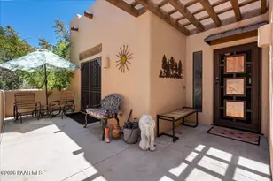 503 Juniper Dr, Prescott, AZ 86303 - Photo 3
