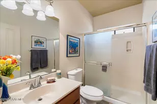 503 Juniper Dr, Prescott, AZ 86303 - Photo 17