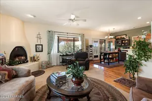 503 Juniper Dr, Prescott, AZ 86303 - Photo 7