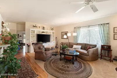 503 Juniper Drive, Prescott, AZ 86303 - Photo 5