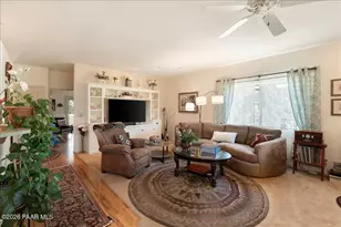 503 Juniper Dr, Prescott, AZ 86303 - Photo 5