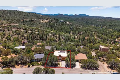 503 Juniper Drive, Prescott, AZ 86303 - Photo 27