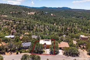 503 Juniper Dr, Prescott, AZ 86303 - Photo 27
