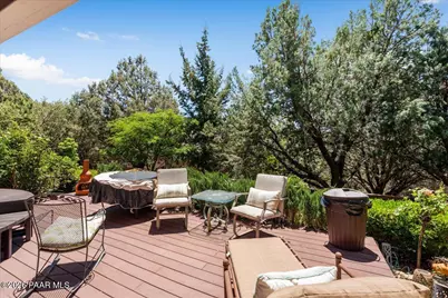 503 Juniper Drive, Prescott, AZ 86303 - Photo 25