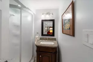 503 Juniper Dr, Prescott, AZ 86303 - Photo 23