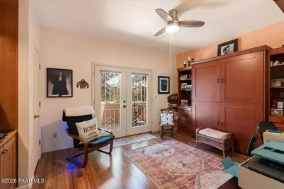 503 Juniper Drive, Prescott, AZ 86303 - Photo 15