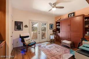 503 Juniper Dr, Prescott, AZ 86303 - Photo 15