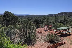 1038/1039 W Whiskey Run Rd, Seligman, AZ 86377 - Photo 7