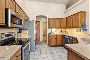 5551 N Ardmore Ave, Prescott Valley, AZ 86314 - Photo 11