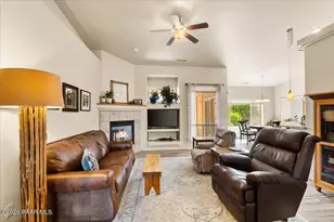 5551 N Ardmore Ave, Prescott Valley, AZ 86314 - Photo 5