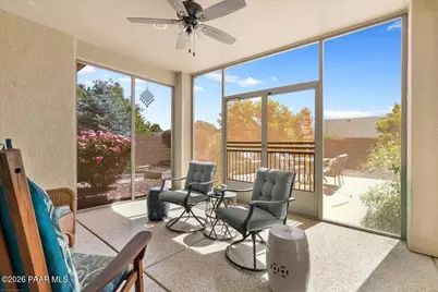 5551 N Ardmore Avenue, Prescott Valley, AZ 86314 - Photo 19