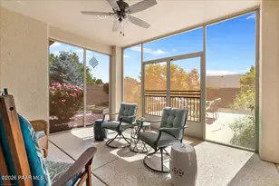 5551 N Ardmore Ave, Prescott Valley, AZ 86314 - Photo 19