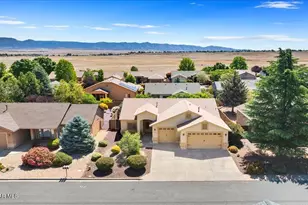 5551 N Ardmore Ave, Prescott Valley, AZ 86314 - Photo 25