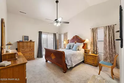 5551 N Ardmore Avenue, Prescott Valley, AZ 86314 - Photo 13