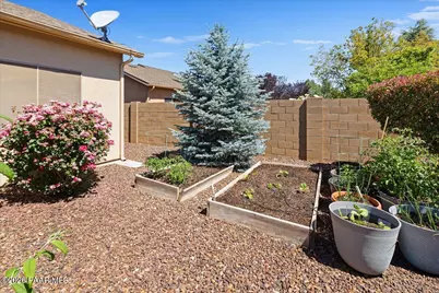 5551 N Ardmore Avenue, Prescott Valley, AZ 86314 - Photo 23
