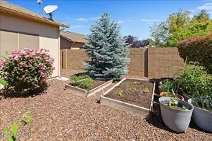 5551 N Ardmore Ave, Prescott Valley, AZ 86314 - Photo 23