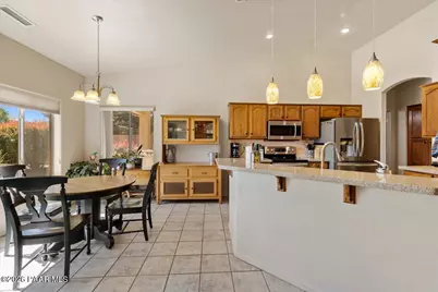 5551 N Ardmore Avenue, Prescott Valley, AZ 86314 - Photo 9