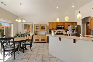 5551 N Ardmore Ave, Prescott Valley, AZ 86314 - Photo 9