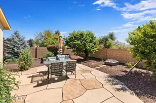 5551 N Ardmore Ave, Prescott Valley, AZ 86314 - Photo 21